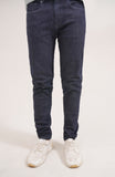 Slim Fit Jeans-SDJ705125