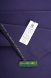 LONG STAPLE PIMA COTTON PREMIUM TWILL