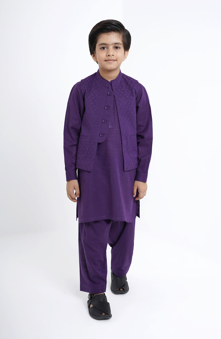 Sale For Infants Shahnameh Pakistan