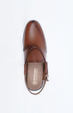 Men'S Peshawari Chappal