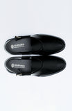 Men'S Peshawari Chappal