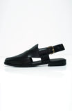 Men'S Peshawari Chappal