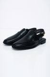 Men'S Peshawari Chappal