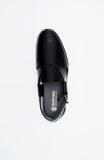 Men'S Peshawari Chappal