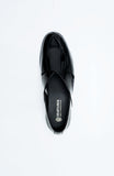 Mens'S Peshawari Loaffer Chappal