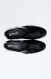 Mens'S Peshawari Loaffer Chappal