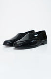 Mens'S Peshawari Loaffer Chappal