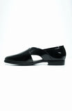 Mens'S Peshawari Loaffer Chappal