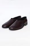 Mens'S Peshawari Loaffer Chappal