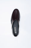 Mens'S Peshawari Loaffer Chappal