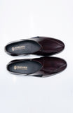 Mens'S Peshawari Loaffer Chappal