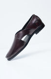 Mens'S Peshawari Loaffer Chappal