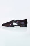 Mens'S Peshawari Loaffer Chappal