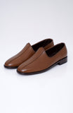 Majori Chappal For Men-SMC703A125