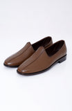 Majori Chappal For Men-SMC703B125