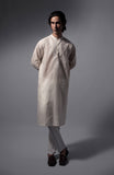 MENS EMBROIDERED KURTA