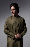 Mens Shiffili Kurta