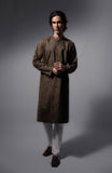 Mens Shiffili Kurta