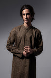 Mens Shiffili Kurta