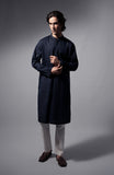 MENS SHIFFILI KURTA