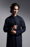 MENS SHIFFILI KURTA