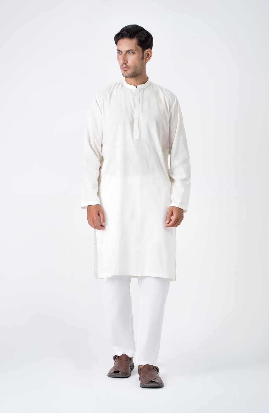 Welcome to Shahnameh - Pakistan's largest men's ethnic wear brand ...