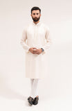 Men's Kurta-Regular Fit-SMK716125