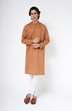 Mens Shiffili Meb. Kurta