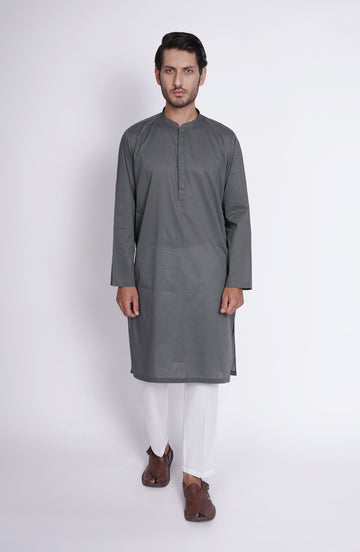 Welcome to Shahnameh - Pakistan's largest men's ethnic wear brand ...