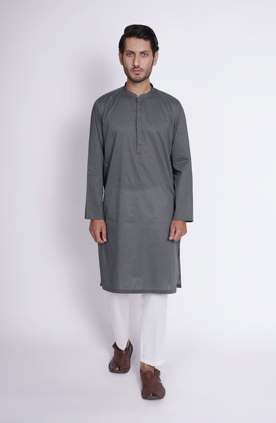 Sale - For Men – Shahnameh Pakistan