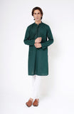 Mens Kurta