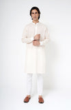 Mens Shiffili Meb. Kurta