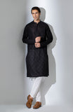 Mens Shiffili Meb. Kurta