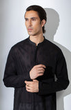 Mens Shiffili Meb. Kurta