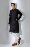 Mens Shiffili Meb. Kurta