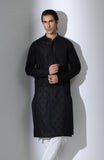 Mens Shiffili Meb. Kurta