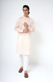 Mens Shiffili Kurta