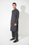 Kamalia Khaddar Suit