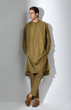 Mens Kurta Pyjama Suit