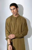 Mens Kurta Pyjama Suit