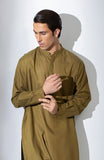 Mens Kurta Pyjama Suit