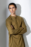 Mens Kurta Pyjama Suit