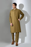 Mens Kurta Pyjama Suit