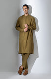 Mens Kurta Pyjama Suit