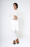 Mens Kurta Shalwar Suit