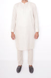 Mens Kurta Pajama Suit