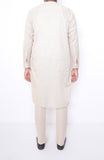 Mens Kurta Pajama Suit