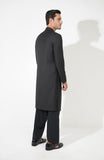 Mens Tropical Sherwani