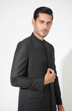 Mens Tropical Sherwani