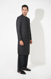 Mens Tropical Sherwani